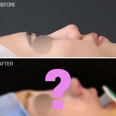 o0944088715525823936.jpg