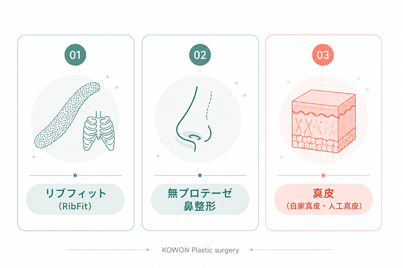 rhinoplasty-materials-4types-jp.png