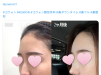 화면 캡처 2026-07-14 153839.png