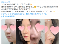 화면 캡처 2026-07-15 123212.png