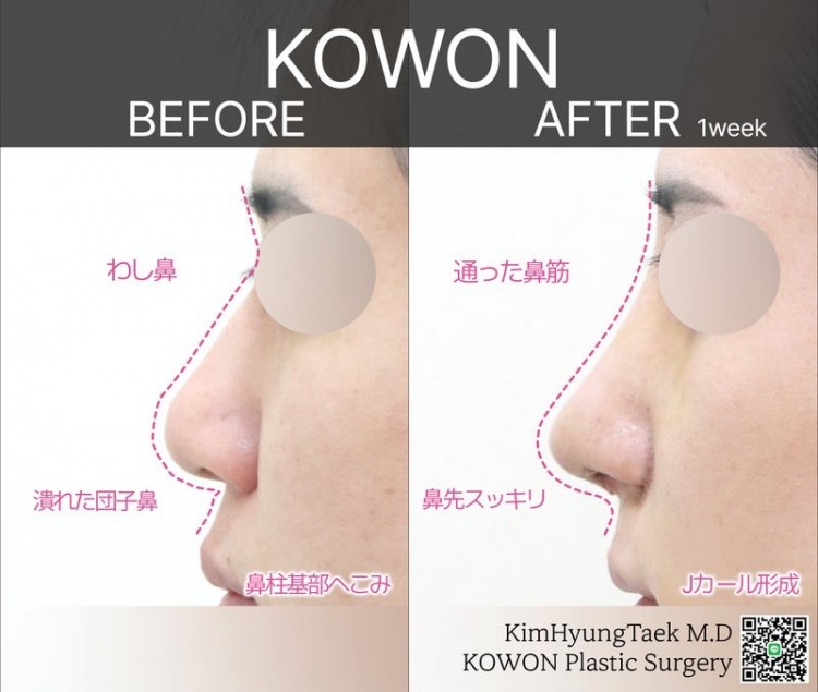 o2480209915427372616.jpg