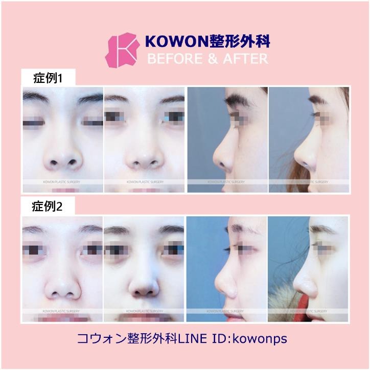 o0724072415099669949.jpg