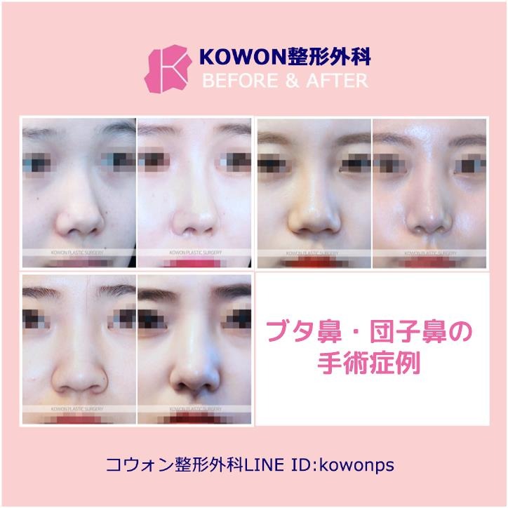 o0724072415077466007.jpg