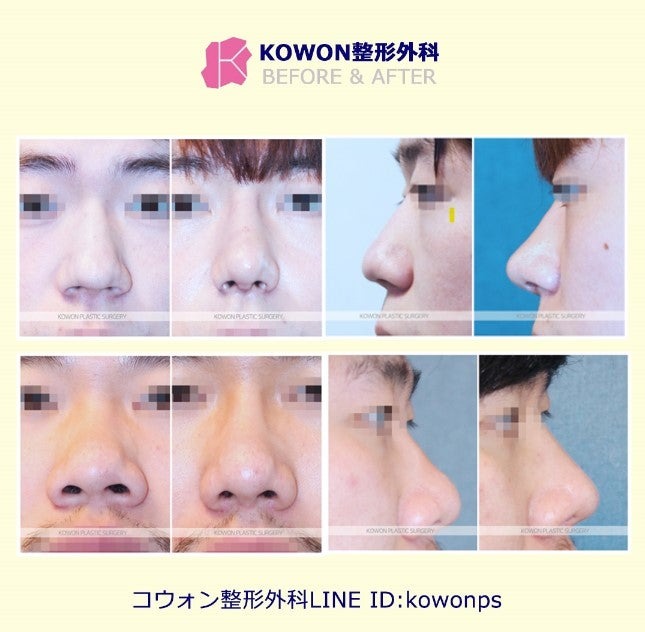 o0645063215065408476.jpg