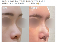 화면 캡처 2026-08-11 150107.png