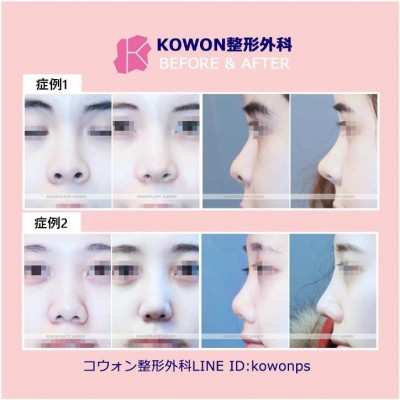 o0724072415099669949.jpg