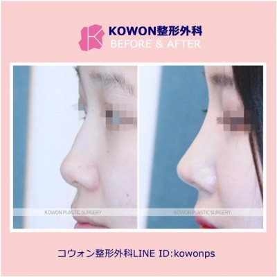 o0724072415080777846.jpg
