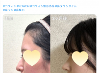 스크린샷 2026-08-31 101932.png