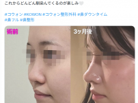 스크린샷 2026-08-31 114655.png